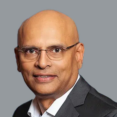 Prasad Sankaran profile picture