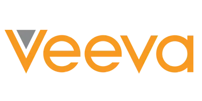 Veeva Logo