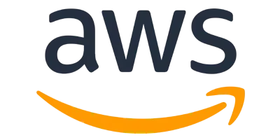 AWS logo