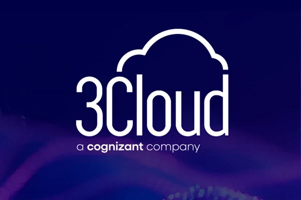 3cloud