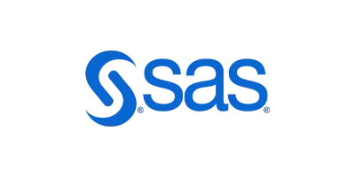 SAS logo