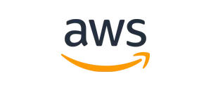 AWS logo