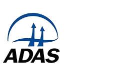 ADAS logo