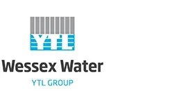 Wessex Water logo