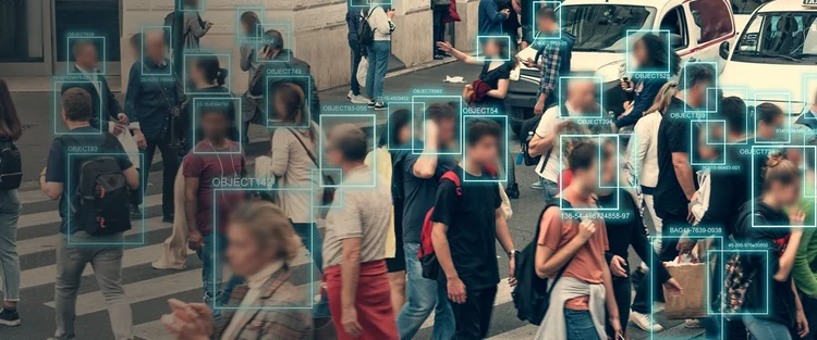 How gen AI will forever change data engineering
