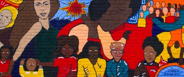 It’s time to close the gap for Hispanic tech professionals