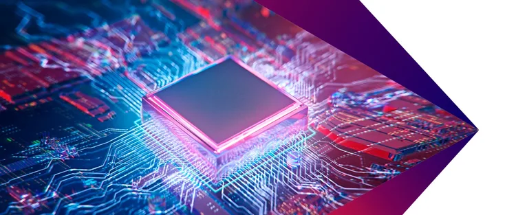 Are room-temperature superconductors here?