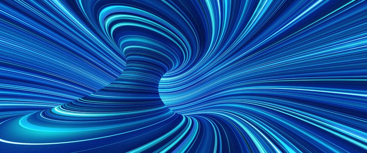 Three ways to achieve SaaSification success