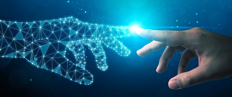 Ethics by design: how to prepare for AI rules changes