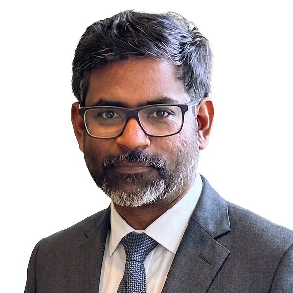 Anish Thanaseelan Kaspaar