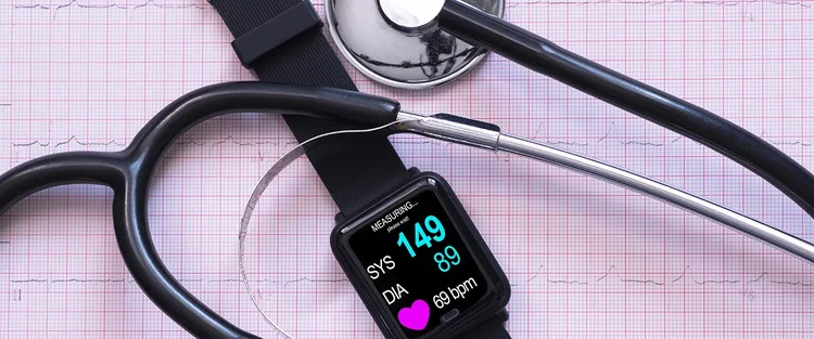 How connected life sciences devices lead to continuous care