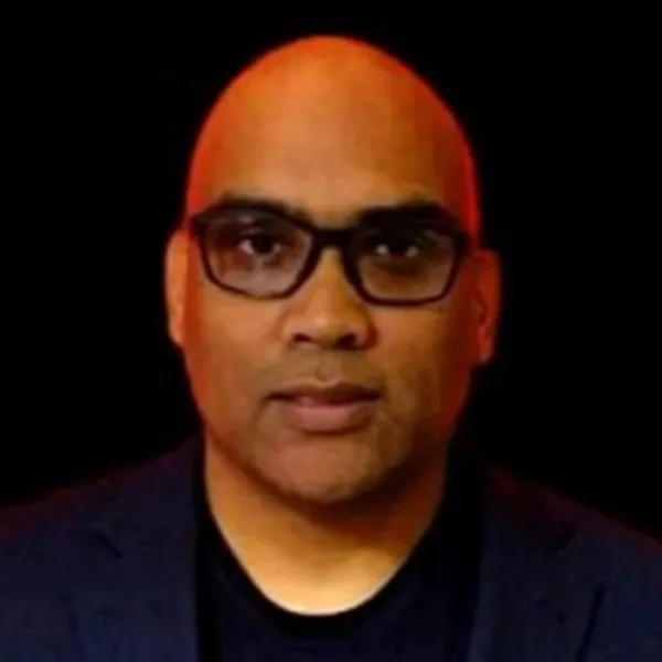 Author Image