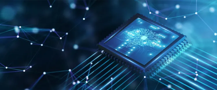 Don’t give up on AI—apply some MLOps