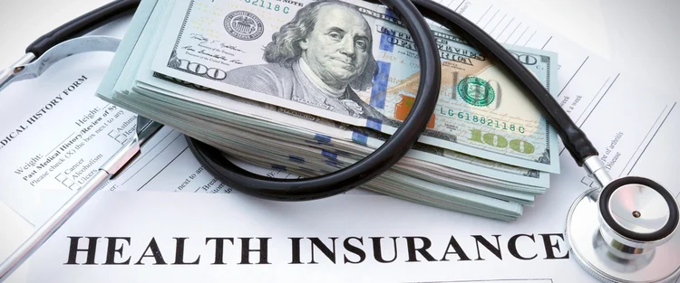 Five ways to uncover hidden sources of healthcare revenue