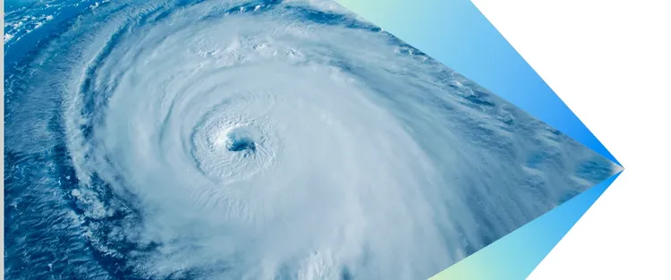 For utilities, resilience starts with AI