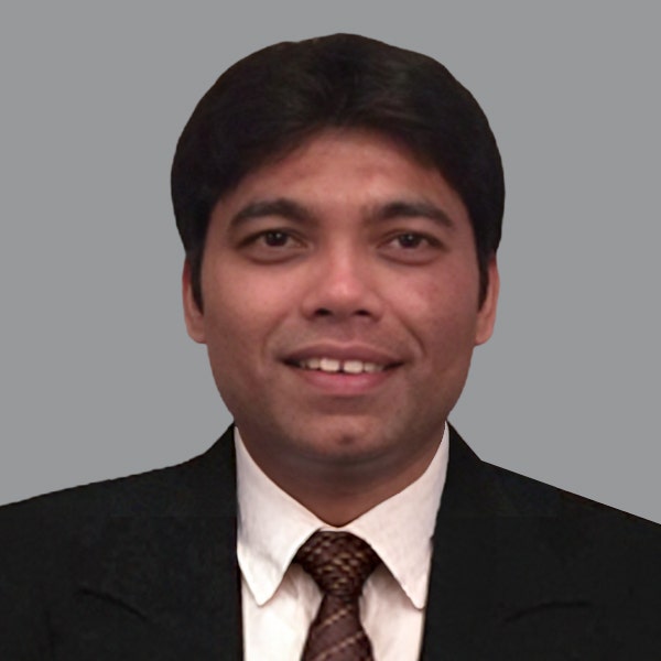 Avishek Guha