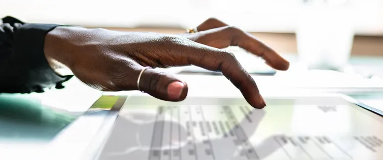 Billing is a key stop on the road to insurance modernization