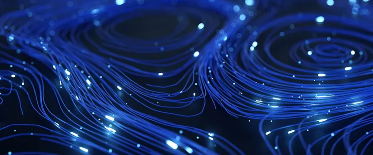 Don’t overlook integration data hubs when modernizing IT