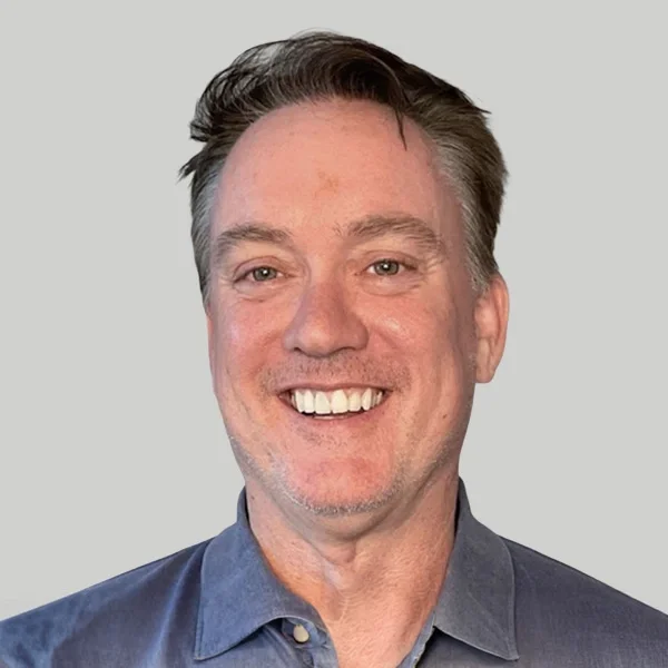 Tim Queen Author Image