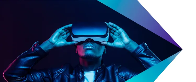 What Apple’s Vision Pro tells us about the metaverse
