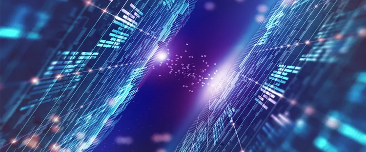 How to prove the unprovable with AI