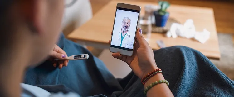 How to build digital health plan tools that members will use