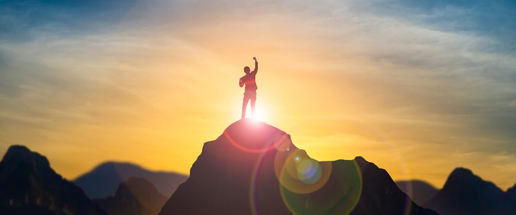 Here’s what employees really want when it comes to purpose at work