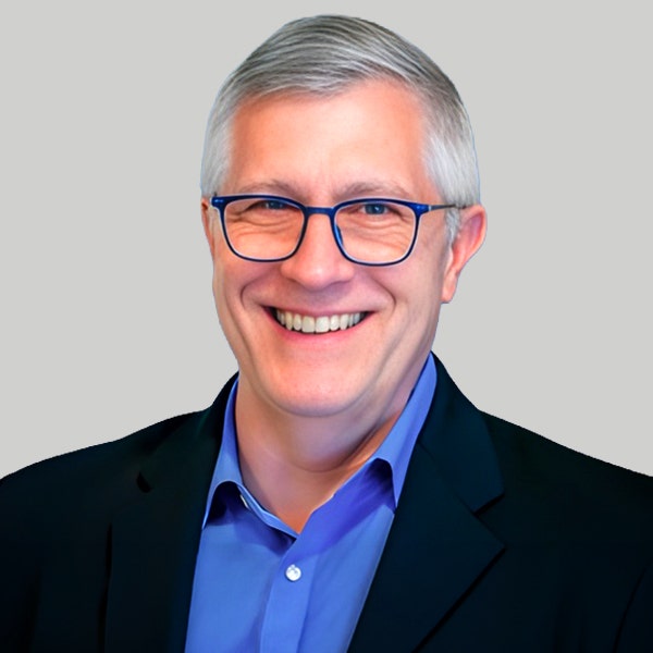 Dr. Scott Schell