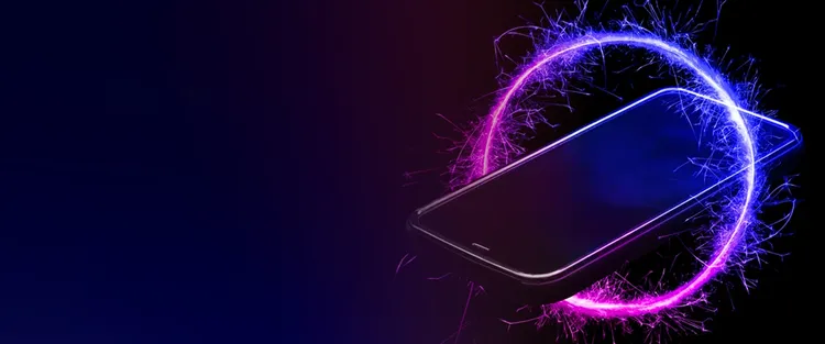 Beyond 5G: how telcos can lead in the metaverse