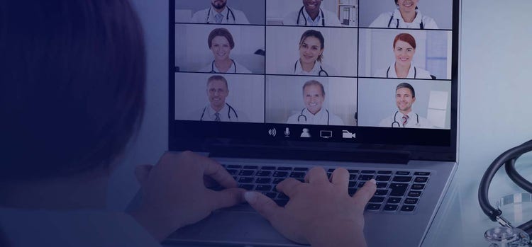 How pharma companies can prototype an omnichannel commercial model