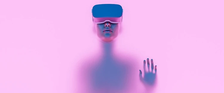 Five ways retailers will rethink experience in 2023