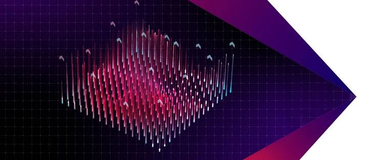 How QaaS will bring quantum computing to everyone
