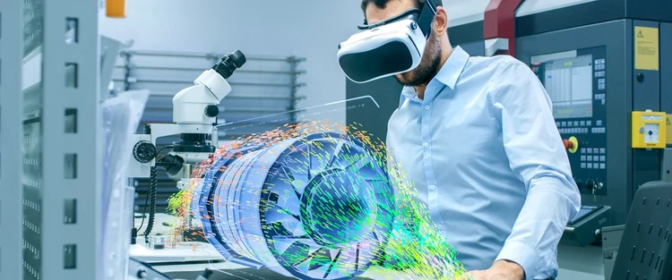 Resolving the medical device field services identity crisis