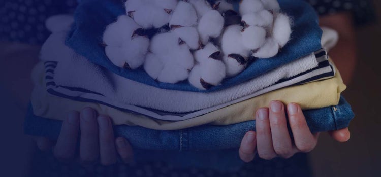 How to attract LOHAS, the $472b sustainability-conscious customer segment