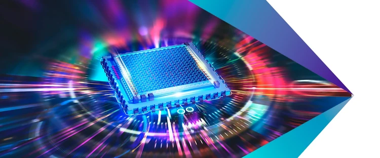 For fast and friendly supercomputer code, ask for Julia