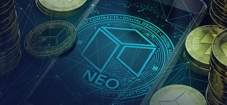 How neo banks can retain their open finance lead