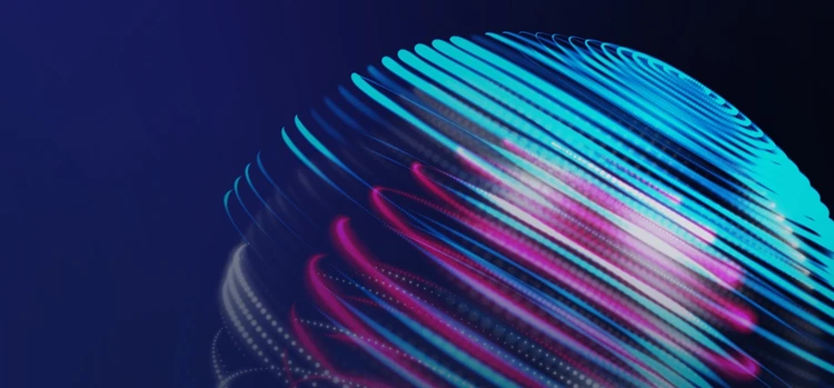 How Australian businesses can unlock digital value to become future-fit
