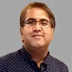 Author Image
