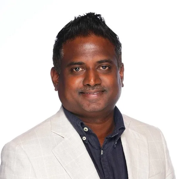 Author Image