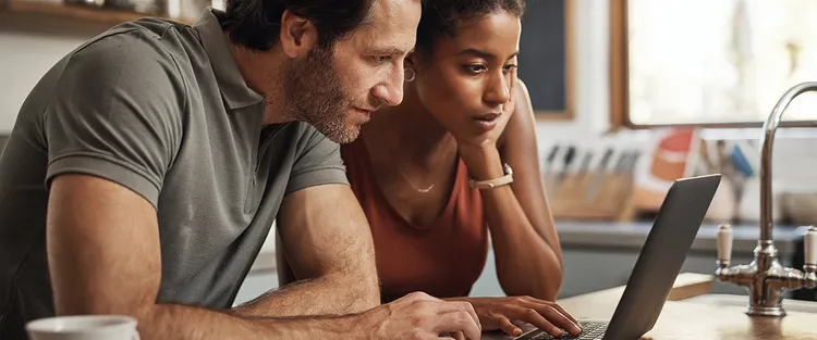 Personal financial wellness: A banking opportunity and imperative