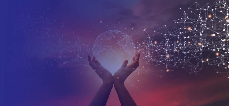 CX success in the Metaverse: 3 critical actions