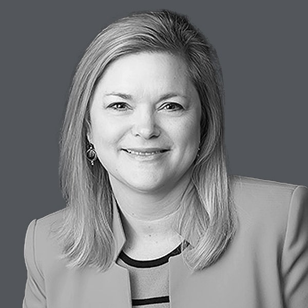 Laurie Hutto-Hill