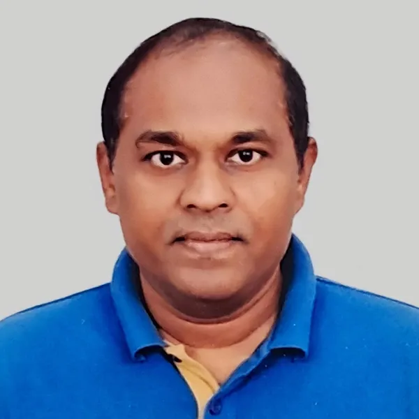 Author Image