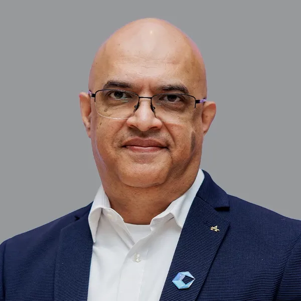 Author Image