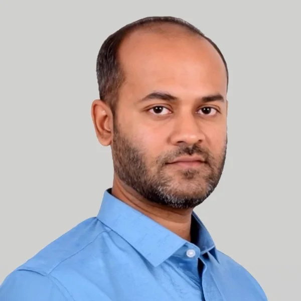 Author Image