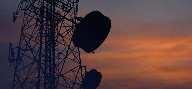 How to speed and improve quote-to-cash in communication services