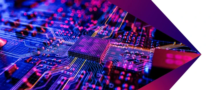 Time to prepare for the quantum security crisis