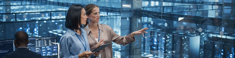 Context engineering fits business DNA in agentic AI systems