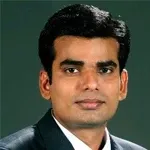 Magesh Karthik