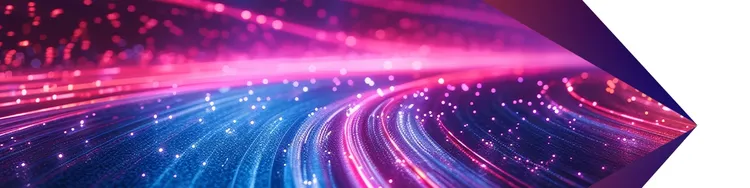 Standard TTW blog banner